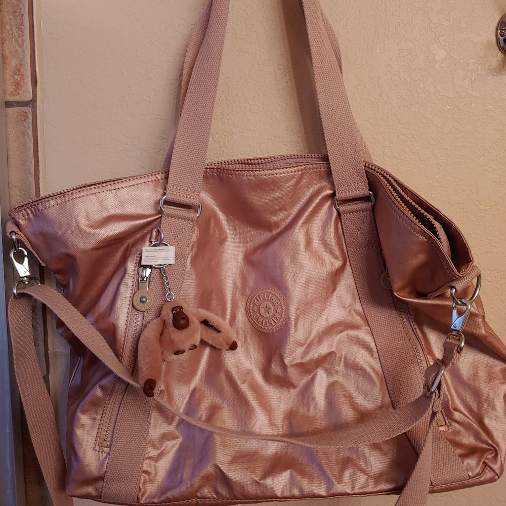 Kipling